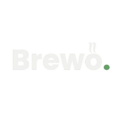 Brewo